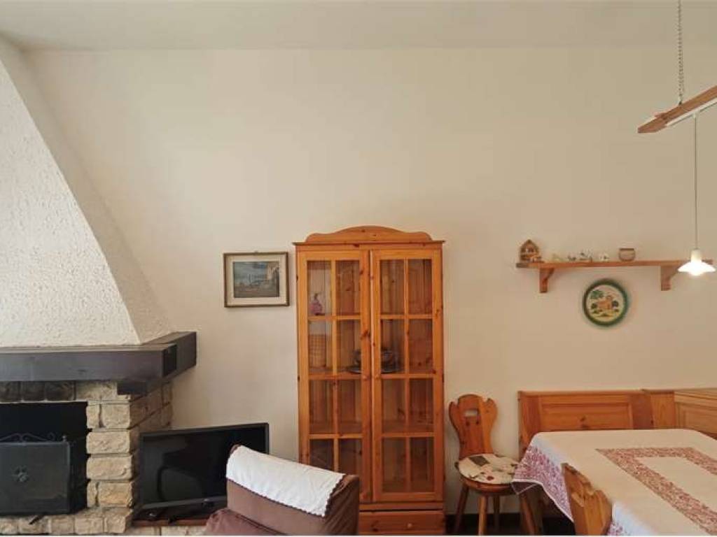 Appartamento a Moggio in via roncaiolo, 22 - Foto 4