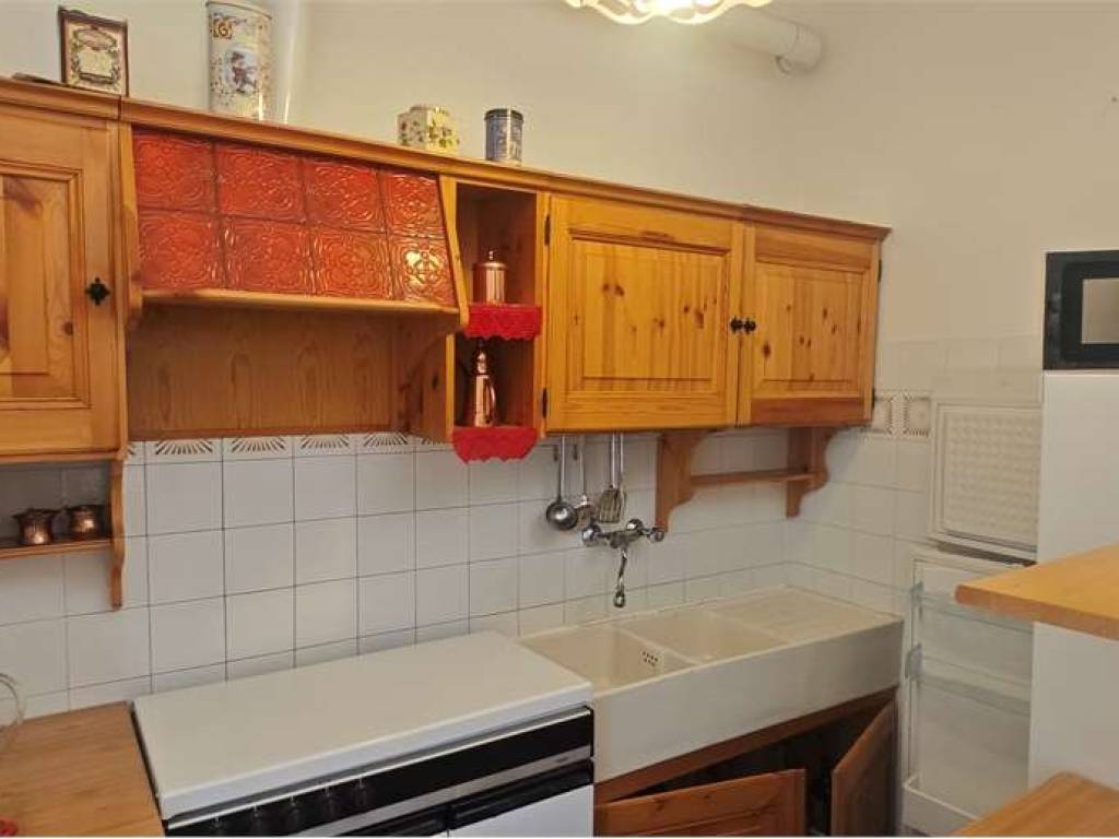 Appartamento a Moggio in via roncaiolo, 22 - Foto 5