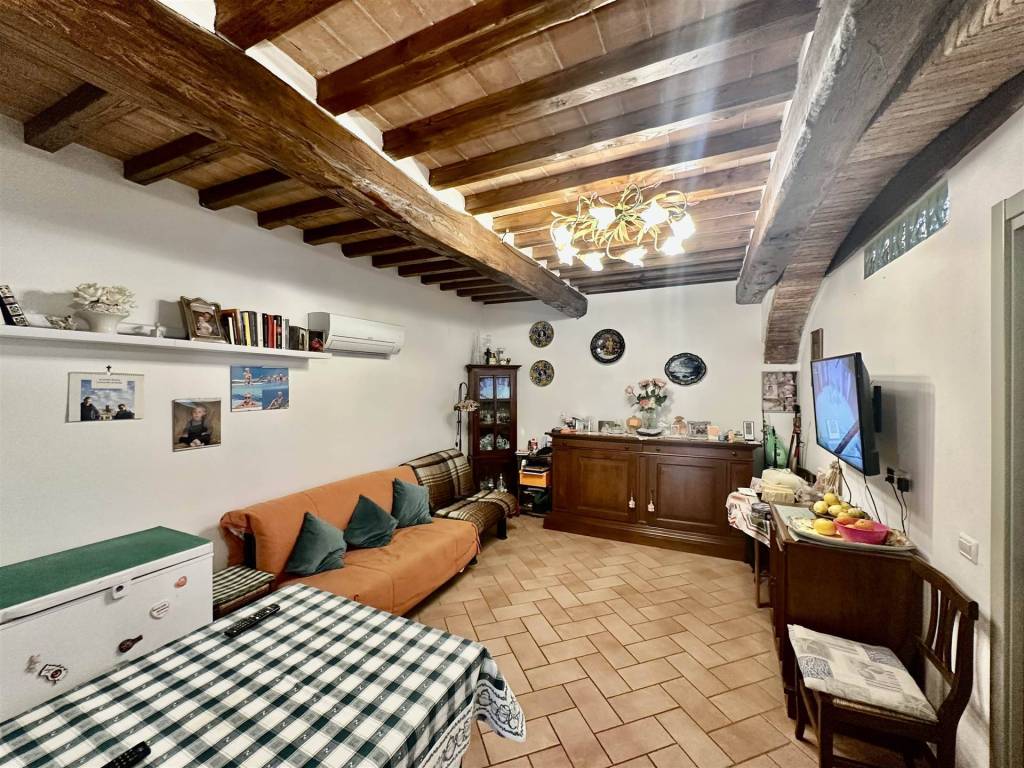 Appartamento a Rio - Foto 2