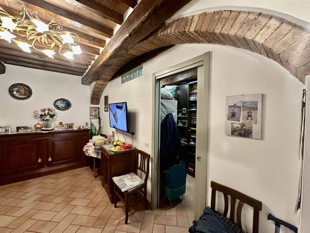 Appartamento a Rio - Foto 3