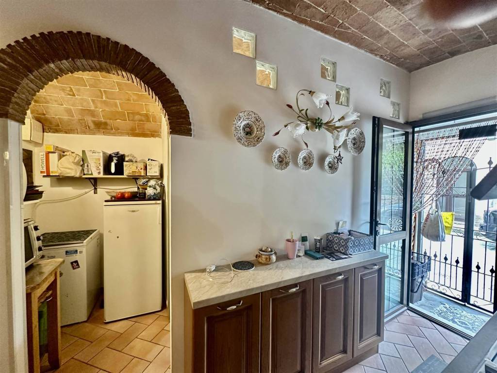 Appartamento a Rio - Foto 4