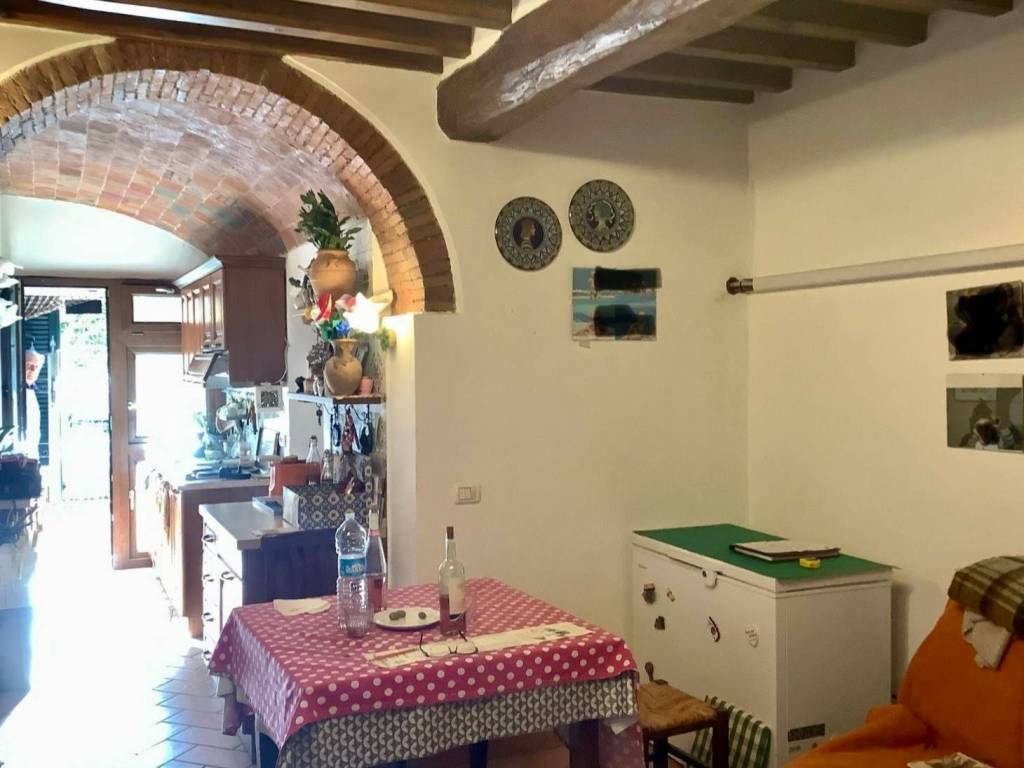 Appartamento a Rio - Foto 5