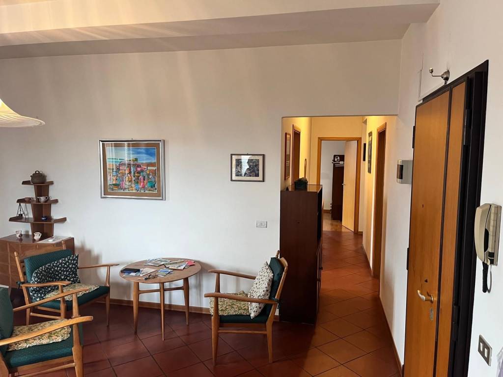 Appartamento a Montale - Foto 2