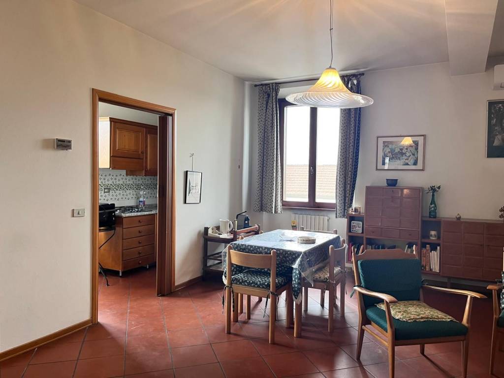 Appartamento a Montale - Foto 3