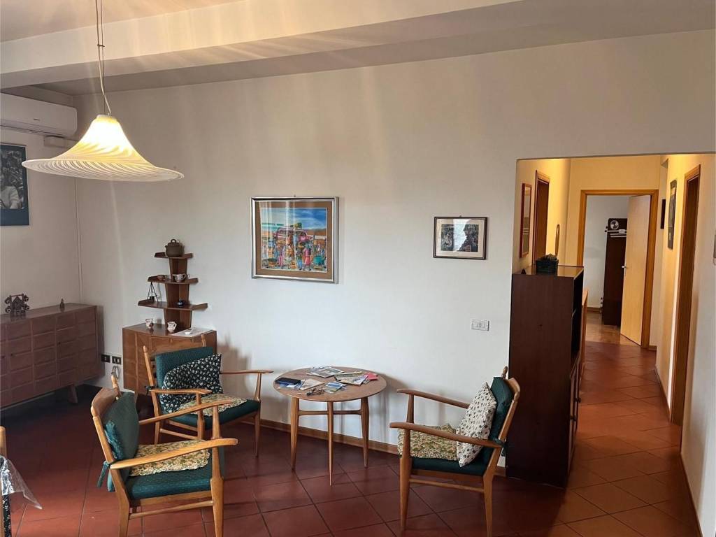 Appartamento a Montale - Foto 4