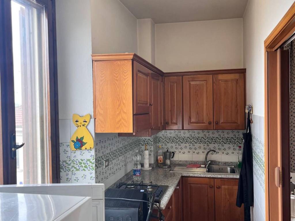 Appartamento a Montale - Foto 5