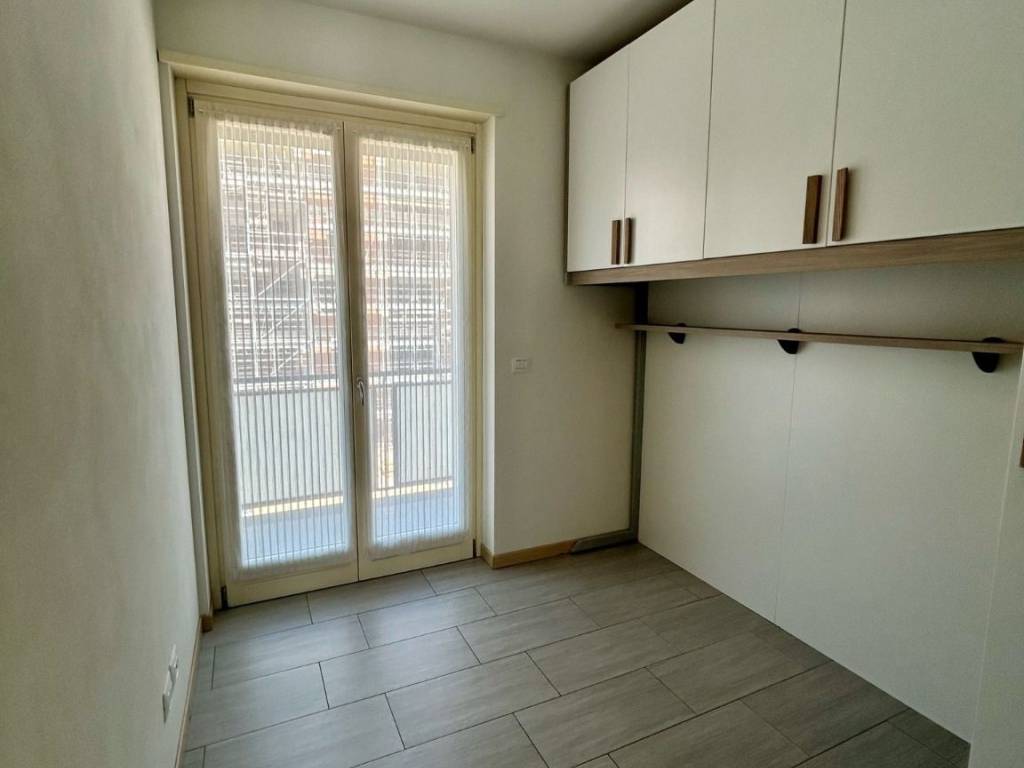 Attico / mansarda a Sondrio in Via Meriggio - Foto 5
