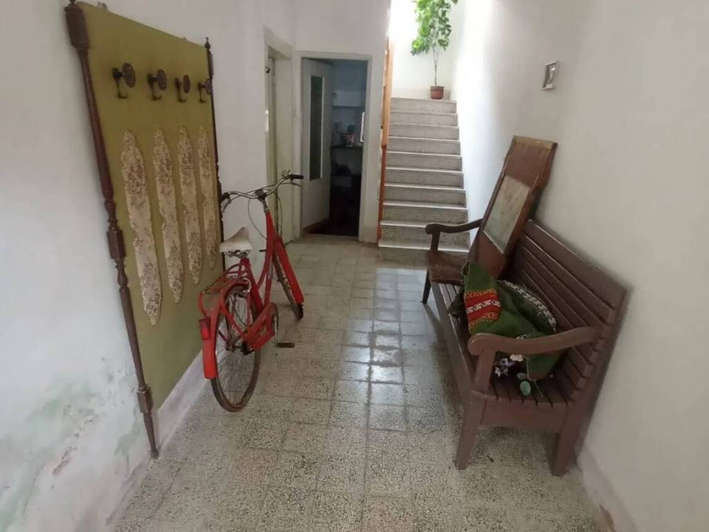 Villa a Cimolais in Via Cesare Battisti, 22 - Foto 4