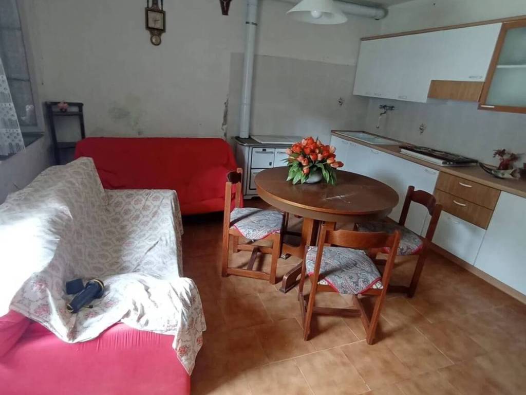 Villa a Cimolais in Via Cesare Battisti, 22 - Foto 5