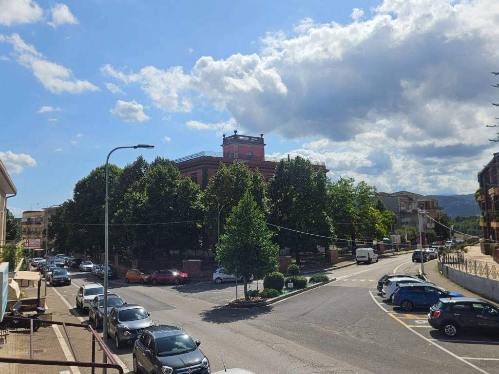 Appartamento a Ceprano in Via Campidoglio - Foto 2