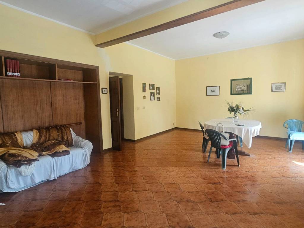 Appartamento a Ceprano in Via Campidoglio - Foto 3