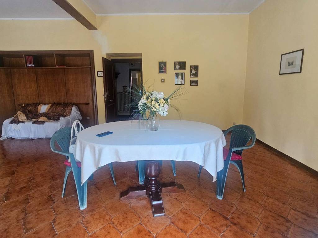 Appartamento a Ceprano in Via Campidoglio - Foto 4