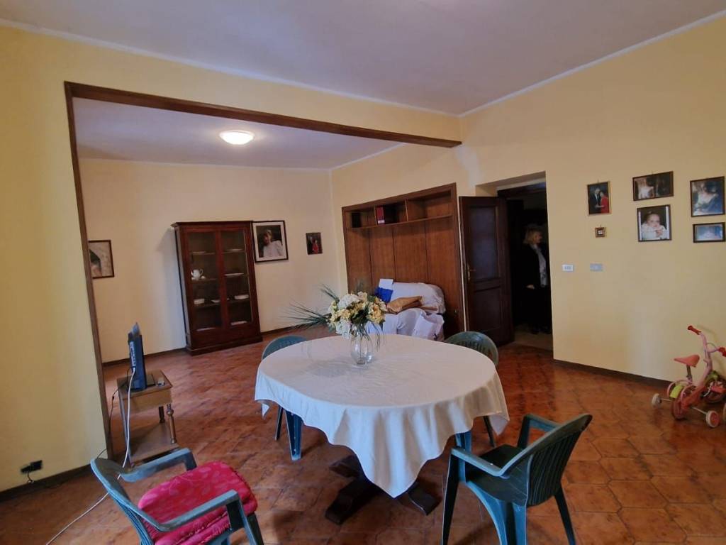 Appartamento a Ceprano in Via Campidoglio - Foto 5