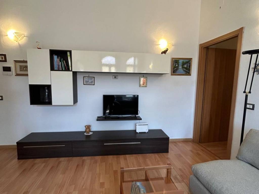 Appartamento a Oristano - Foto 2