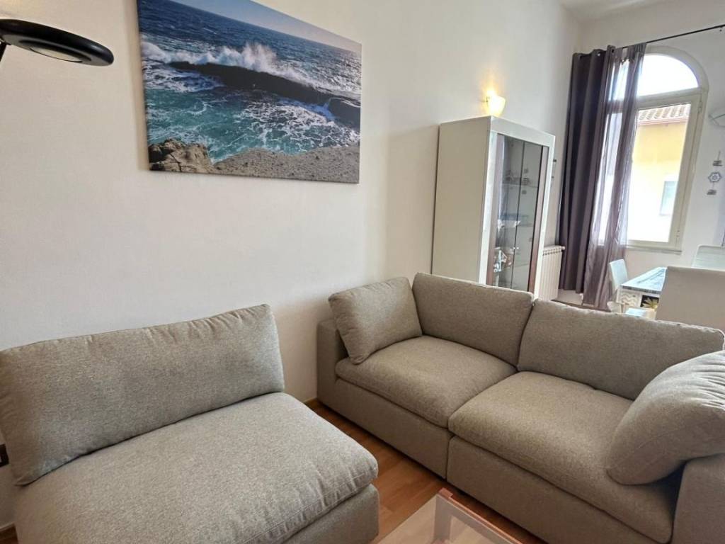 Appartamento a Oristano - Foto 3