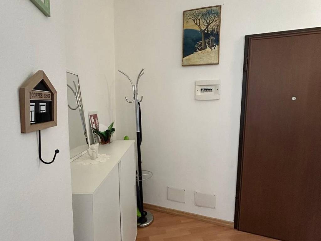 Appartamento a Oristano - Foto 5