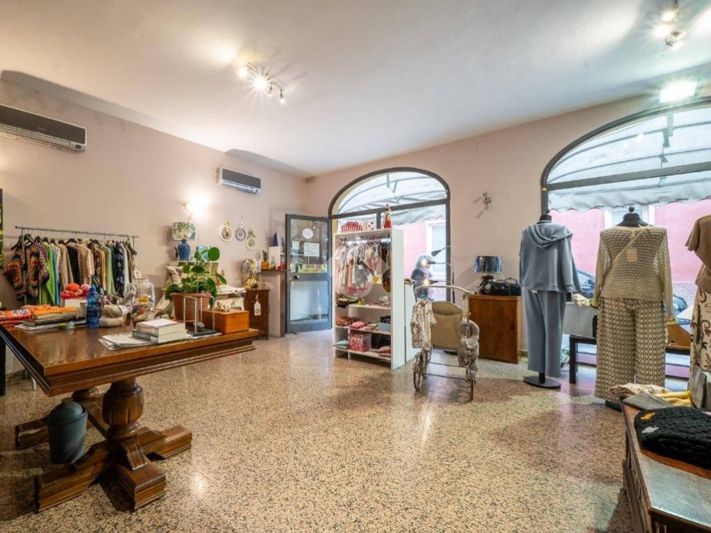 Appartamento a Montecchio emilia in Via Vittorio Veneto, 13 - Foto 2