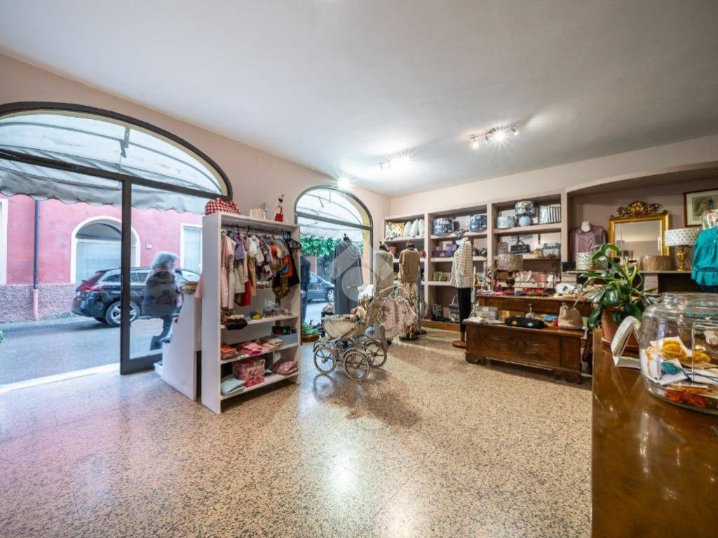 Appartamento a Montecchio emilia in Via Vittorio Veneto, 13 - Foto 5
