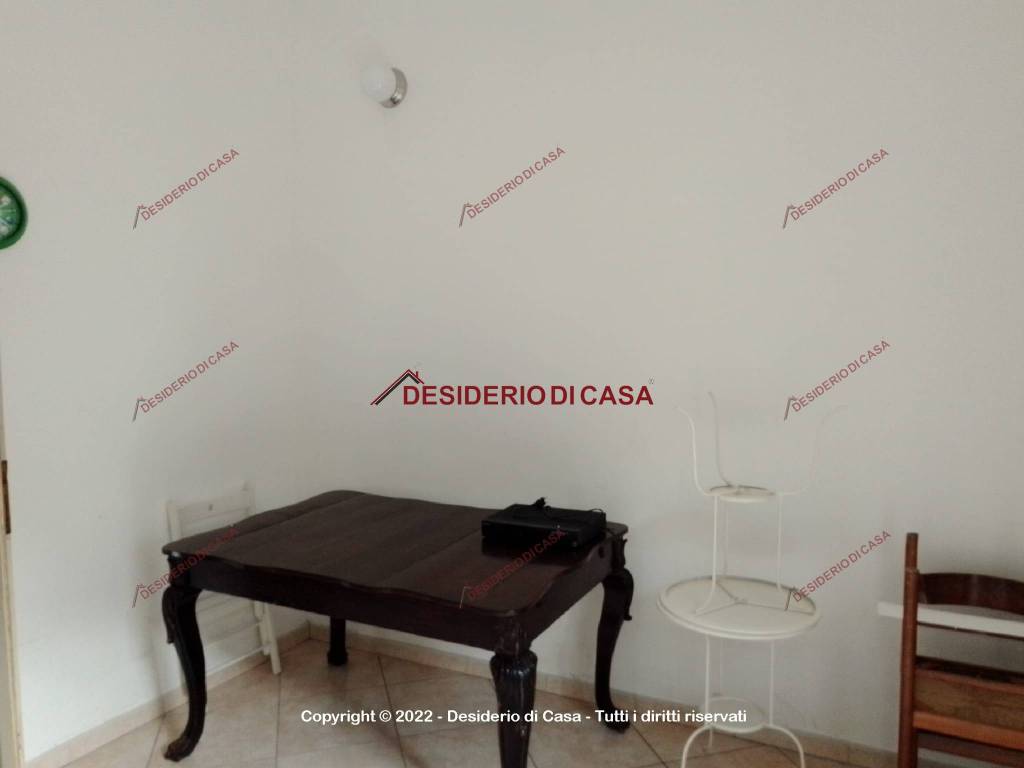 Appartamento a Trabia in Corso Giuseppe la Masa, 88 - Foto 4