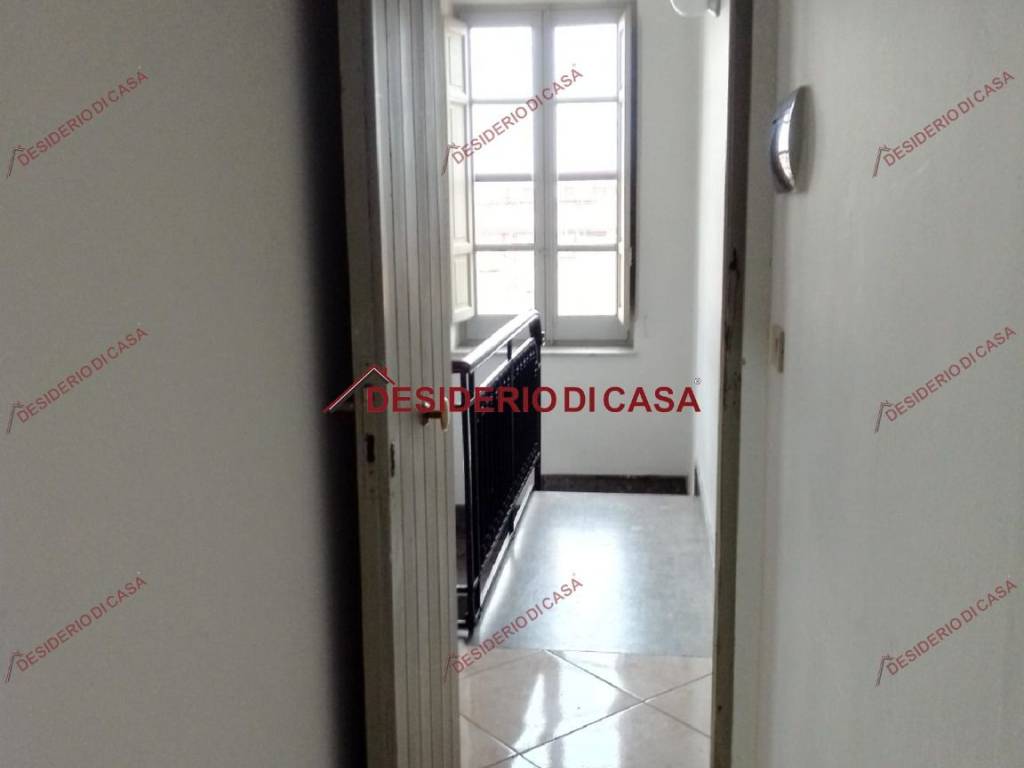 Appartamento a Trabia in Corso Giuseppe la Masa, 88 - Foto 5