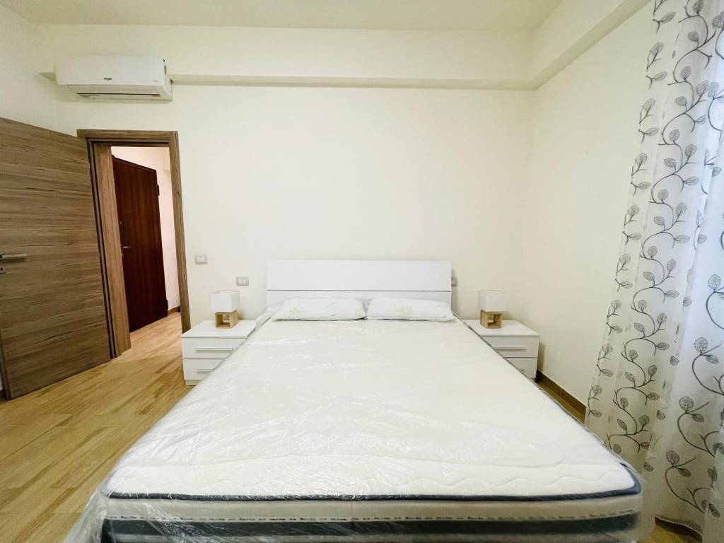 Appartamento a Modena in Via Pietro Mascagni - Foto 2