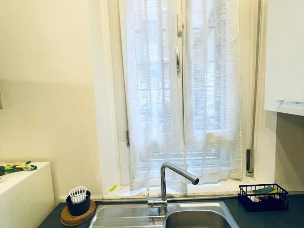 Appartamento a Modena in Via Pietro Mascagni - Foto 3