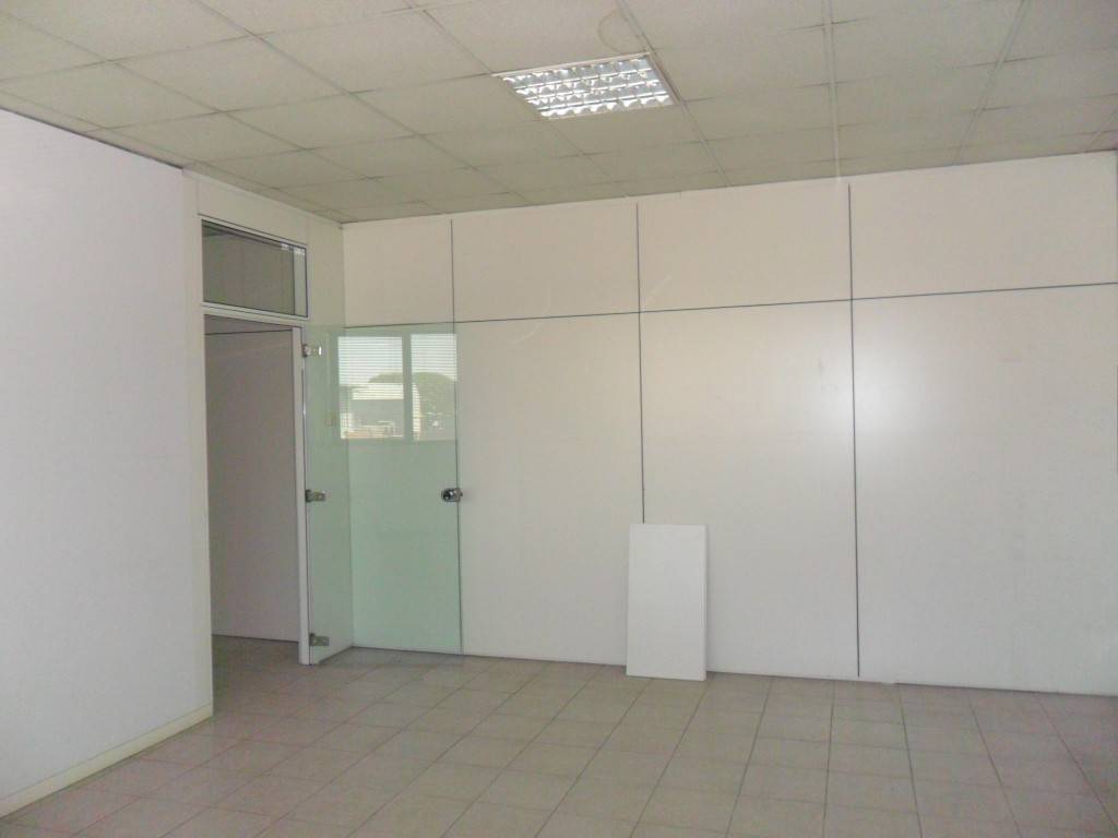 Immobile a Albignasego in via ragusa - Foto 2