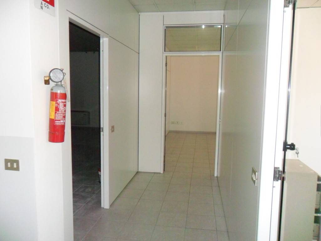 Immobile a Albignasego in via ragusa - Foto 3