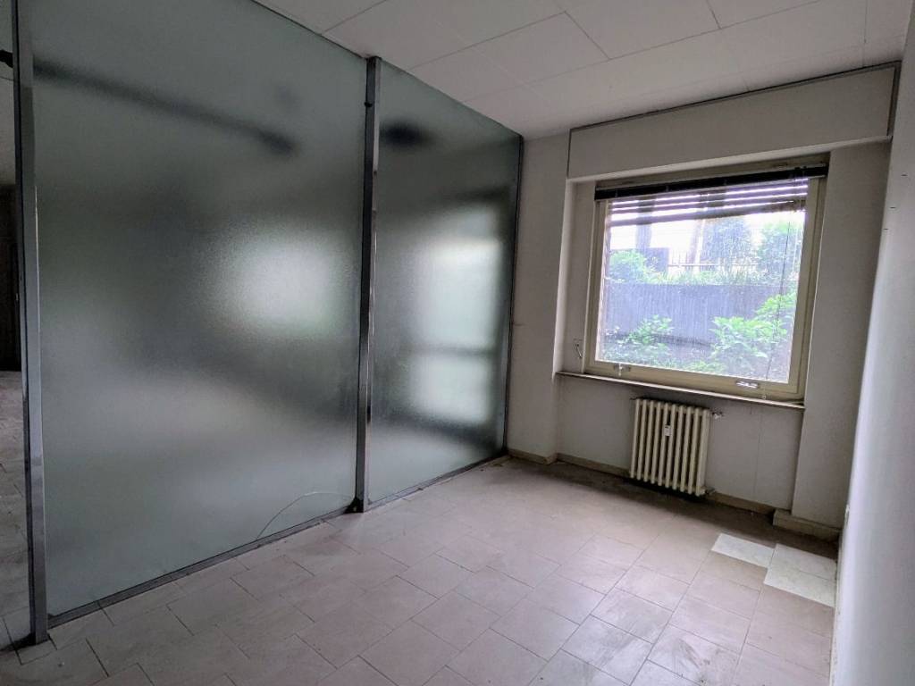 Immobile a Codogno in Viale Risorgimento, 1 - Foto 2