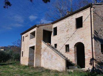 Rustico / casale a Montalto delle marche - Foto 2