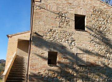 Rustico / casale a Montalto delle marche - Foto 4