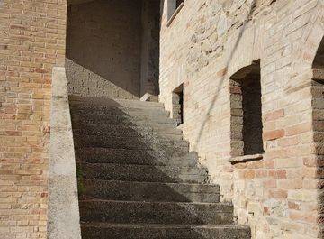 Rustico / casale a Montalto delle marche - Foto 5