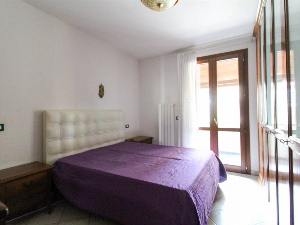 Appartamento a Cecina in Via Monte Marmolada - Foto 5