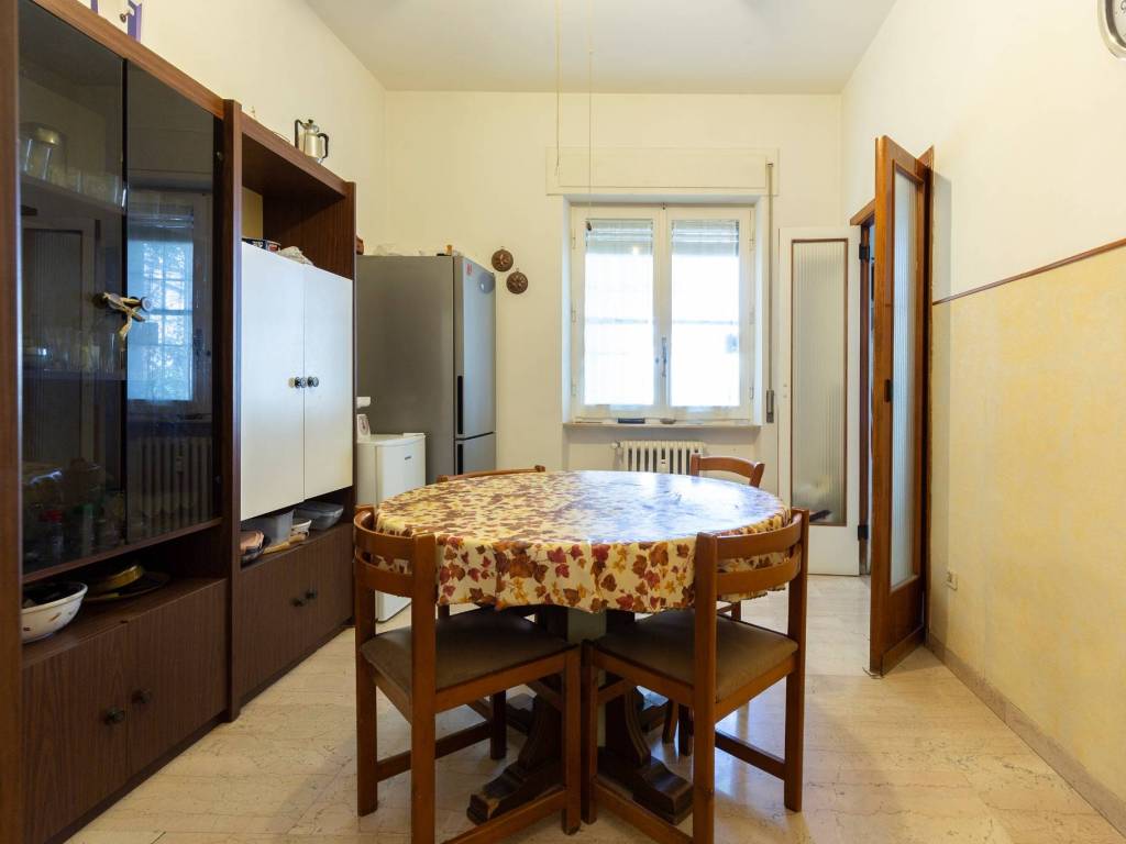 Appartamento a Falconara marittima in Via Giacomo Matteotti - Foto 5