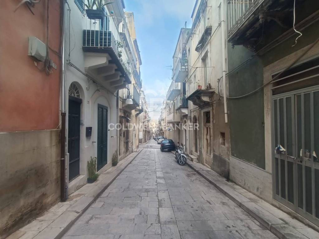 Casa indipendente a Ragusa in via rimmaudo, 82 - Foto 4