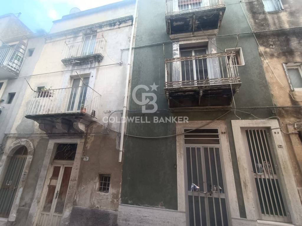 Casa indipendente a Ragusa in Via rimmaudo, 82 - Foto 2