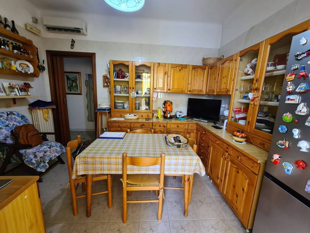 Appartamento a Taranto in Corso Piemonte, 73 - Foto 5