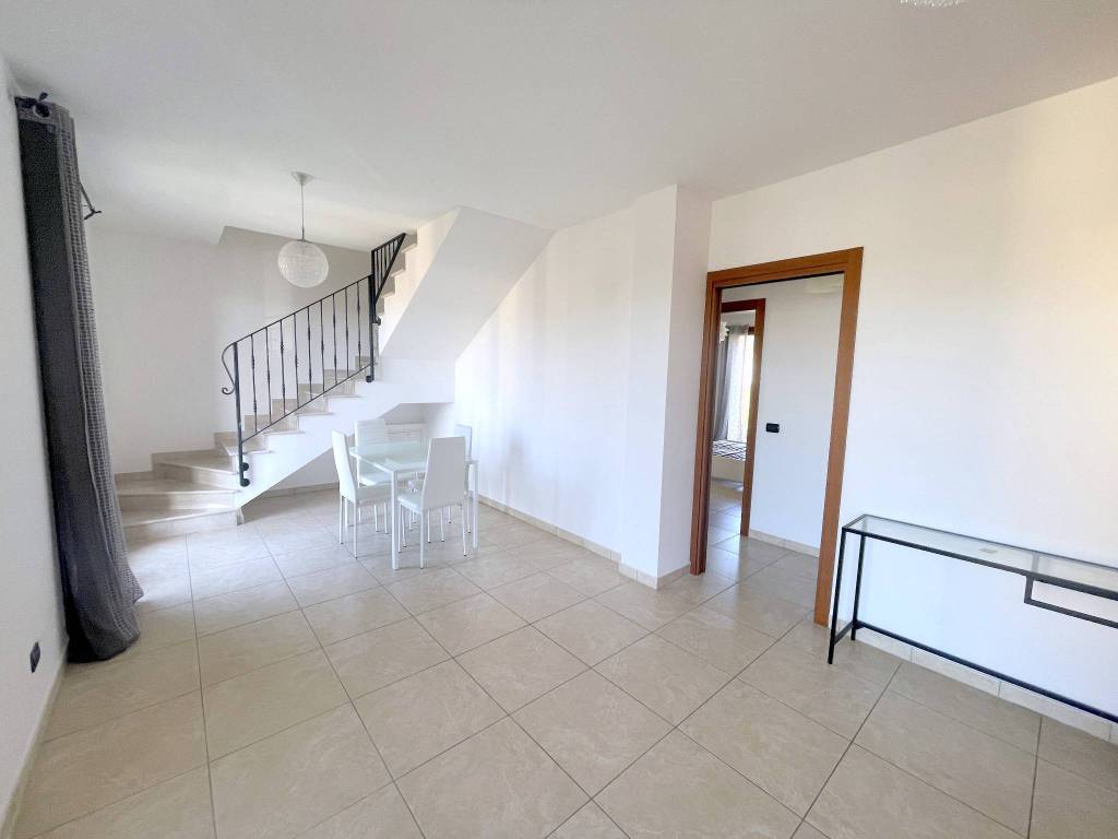 Appartamento a Osimo - Foto 2