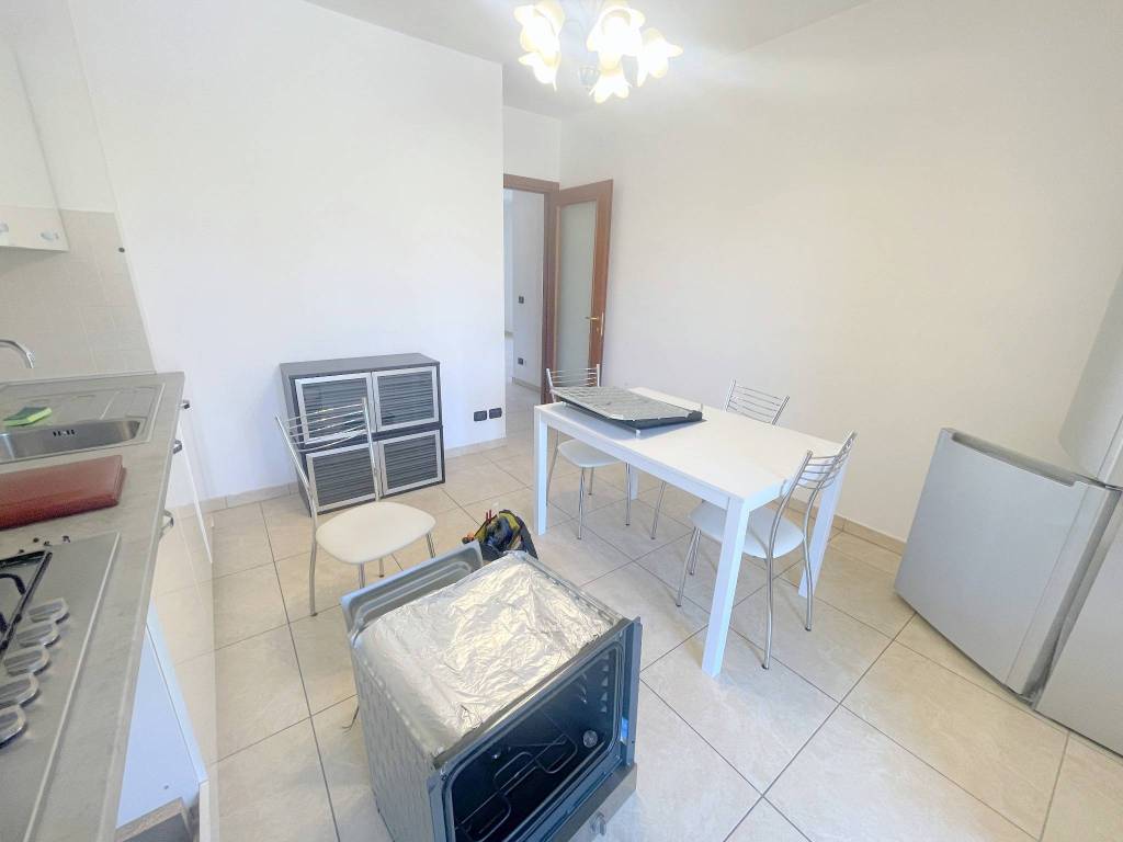 Appartamento a Osimo - Foto 4