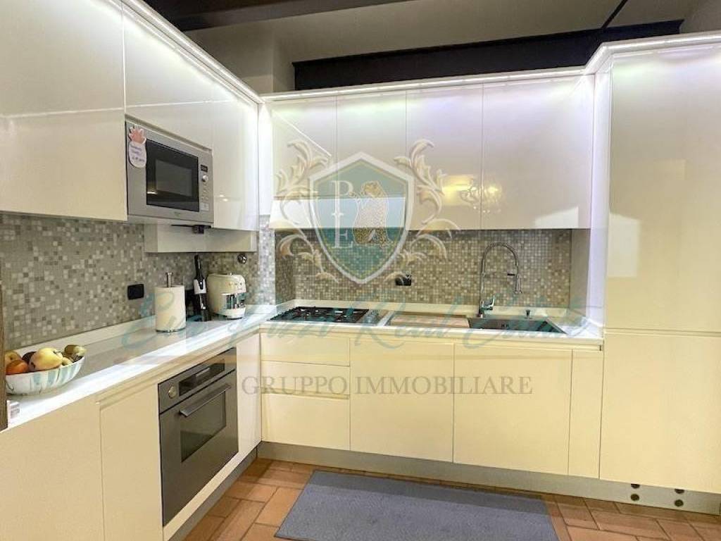Casa indipendente a Lodi in Cascina Erbagno - Foto 3