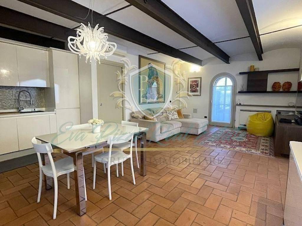 Casa indipendente a Lodi in Cascina Erbagno - Foto 4