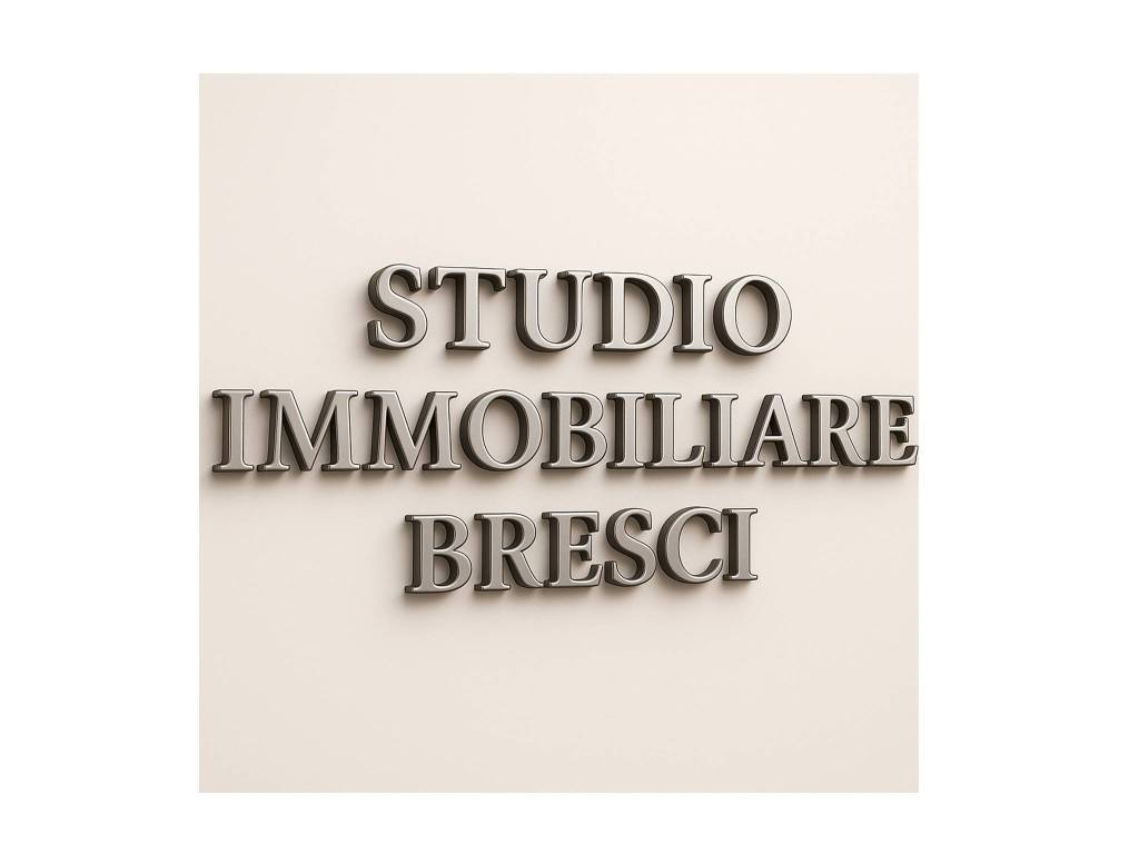 Immobile a Prato in Via Traversa di Maiano, 66 - Foto 3