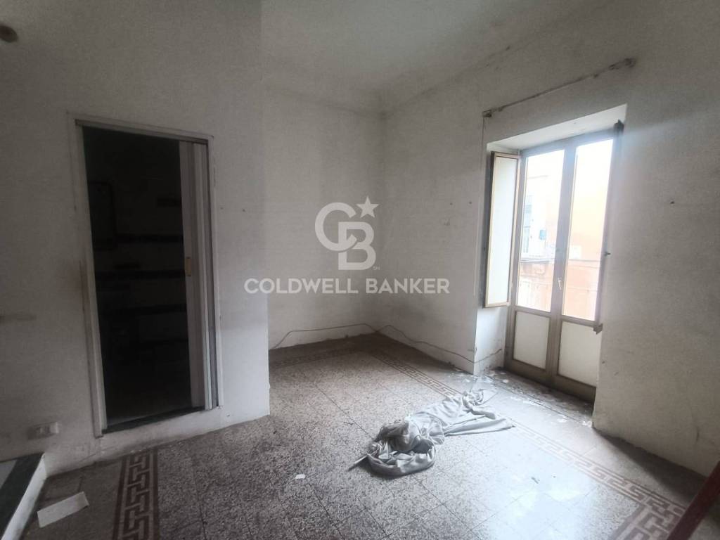 Casa indipendente a Ragusa in Via Giuseppe Garibaldi, 58 - Foto 2