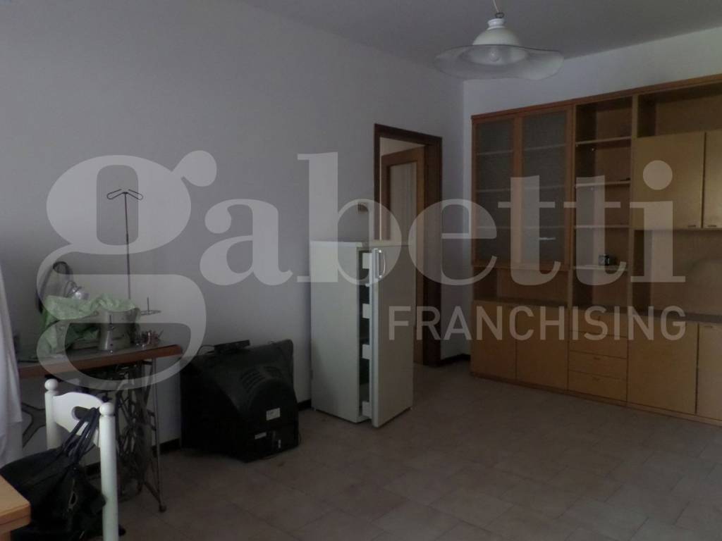 Appartamento a Bondeno in Via della Libertà, 14 - Foto 4