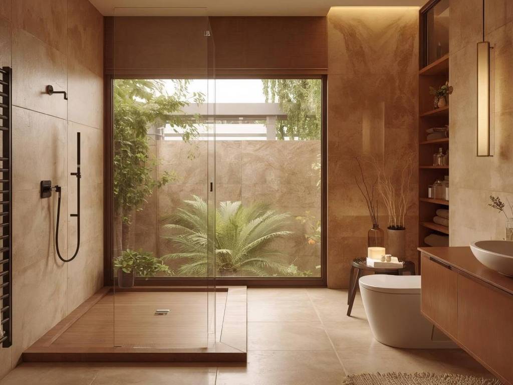 Appartamento a Treviso in Via Andrea Mantegna - Foto 4