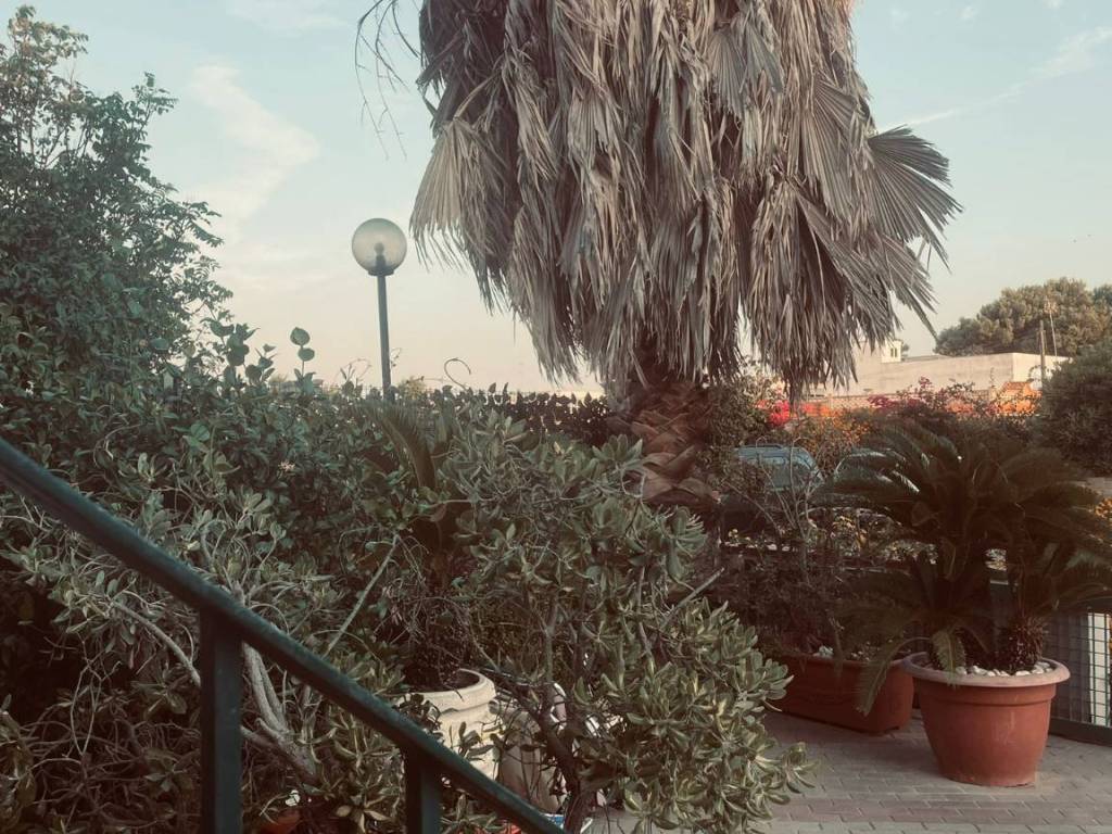 Appartamento a Manduria in Via Tevere - Foto 2
