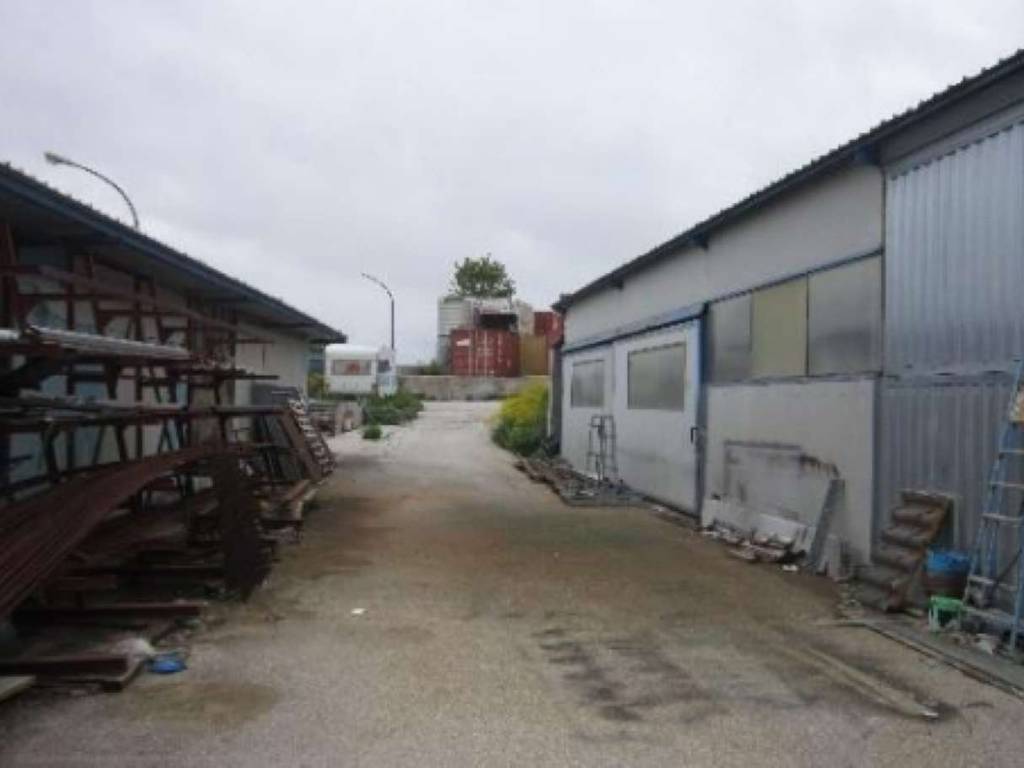 Immobile a Barisciano in via Barisciano snc - Foto 3