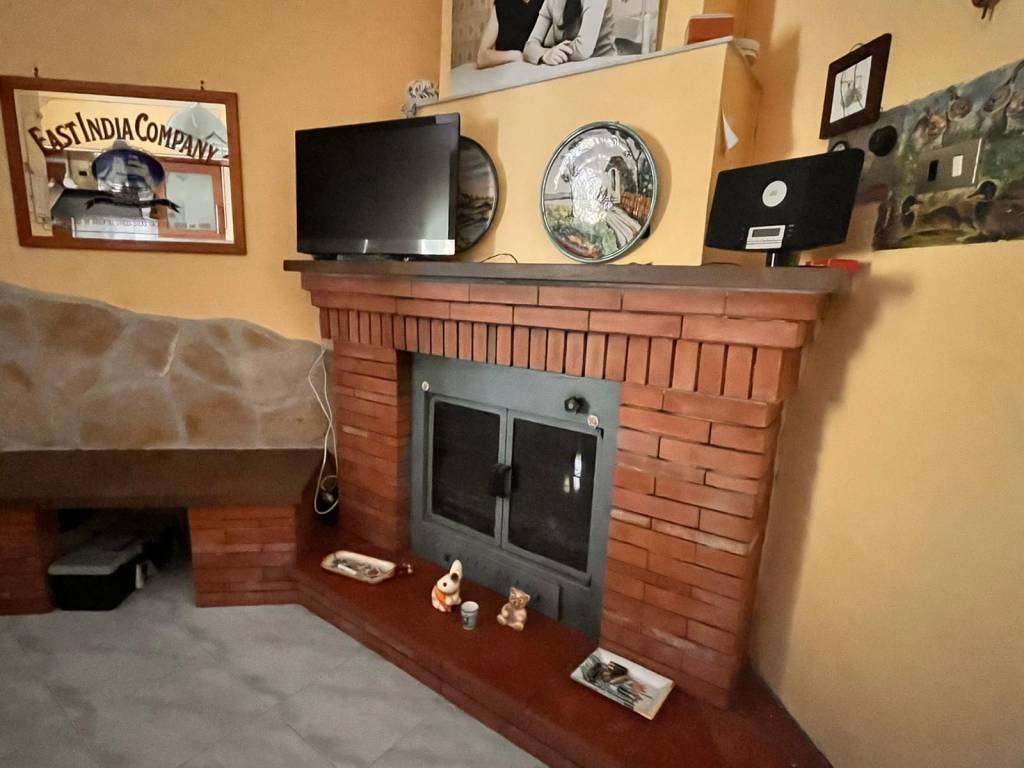 Villa a Pietrelcina in Strada Statale della Val Fortore - Foto 3