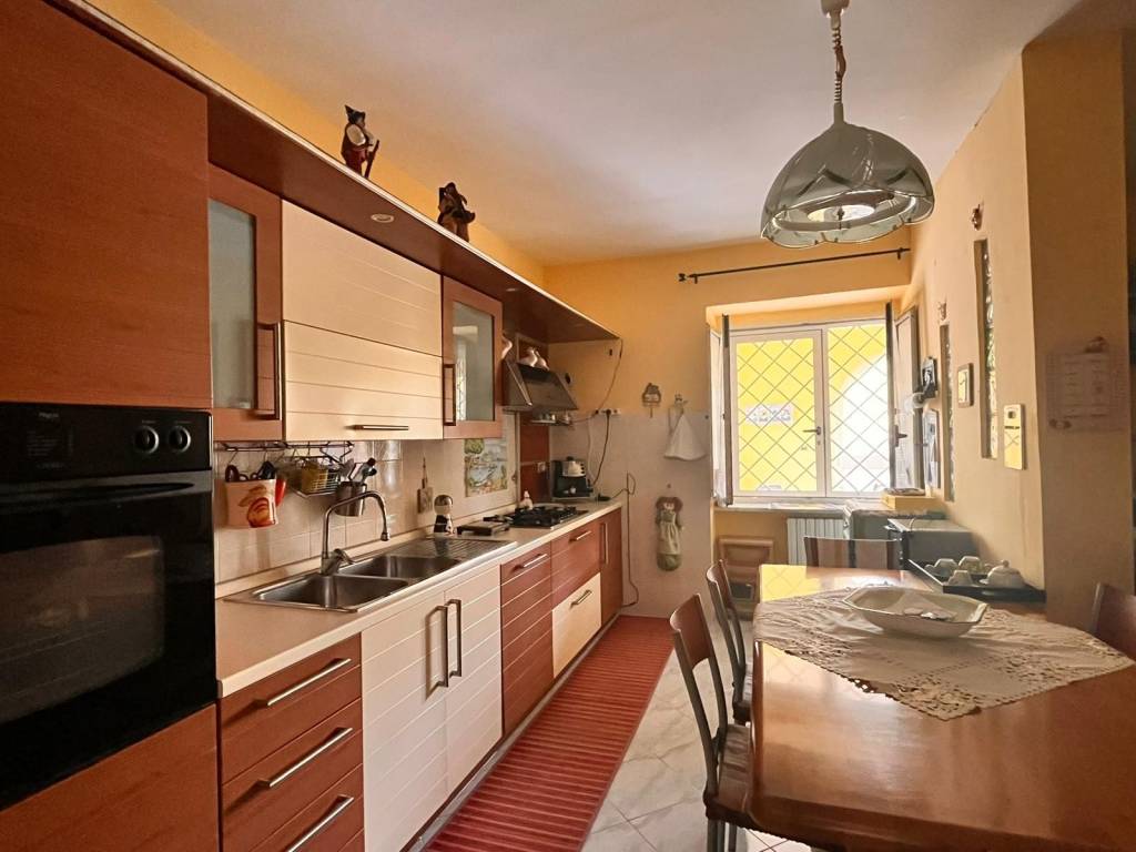 Villa a Pietrelcina in Strada Statale della Val Fortore - Foto 4