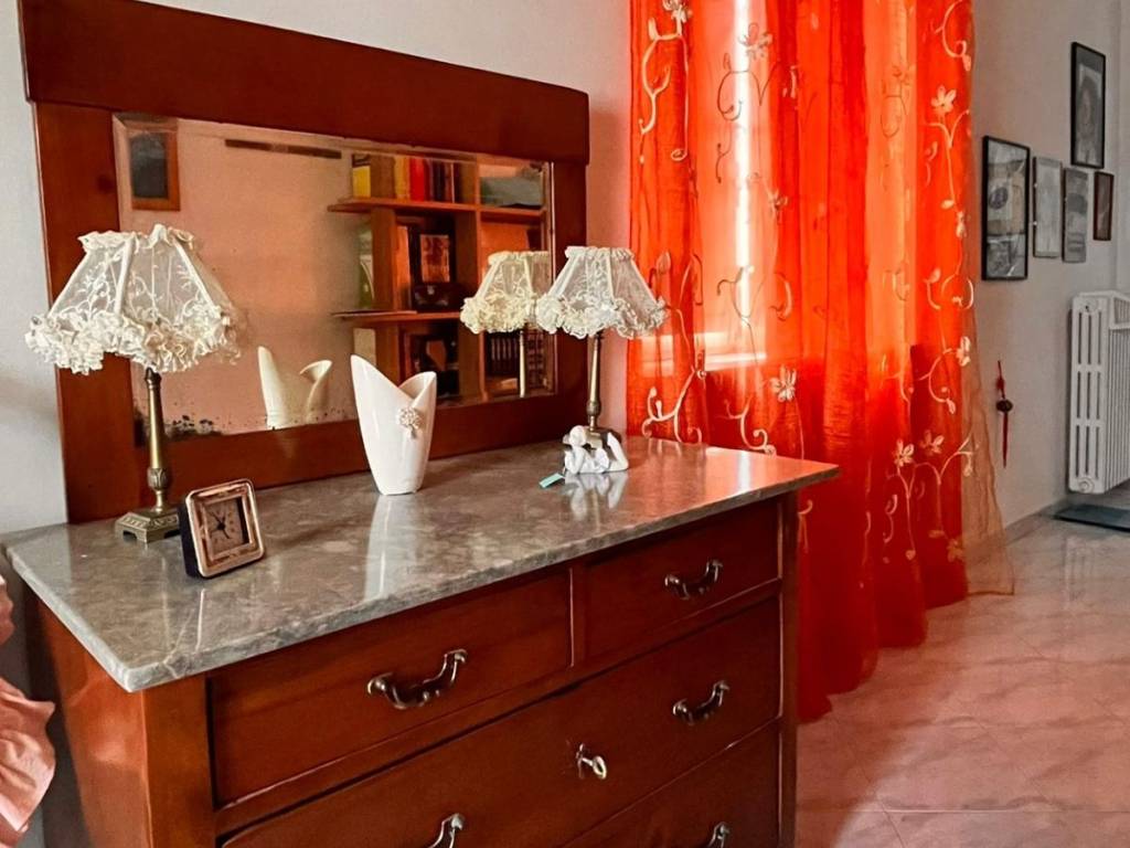 Villa a Pietrelcina in Strada Statale della Val Fortore - Foto 5